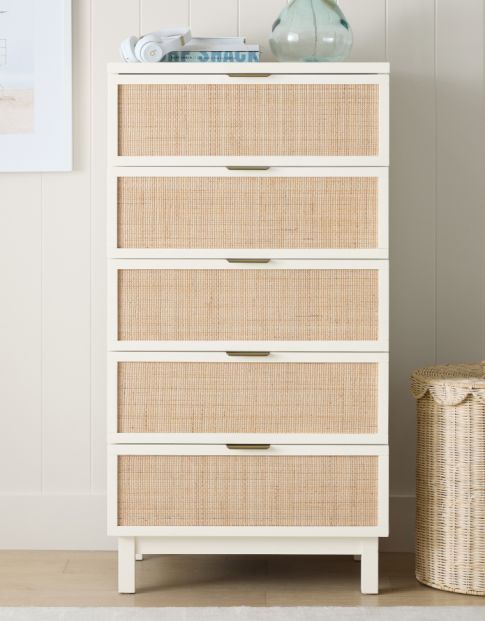 All Storage Furniture