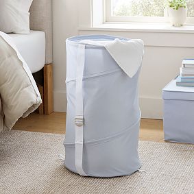 Pop-Up Hamper