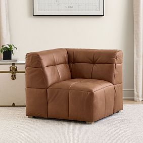 Baldwin Modular Sectional (32")