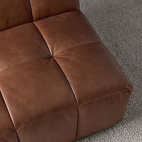 Baldwin L-Shaped Sectional Set (96")