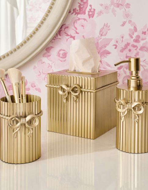 Bathroom Storage &amp; Accessories