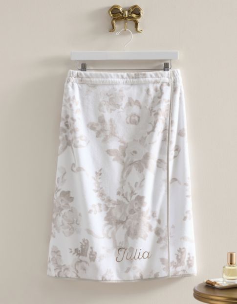 All Bath Linens