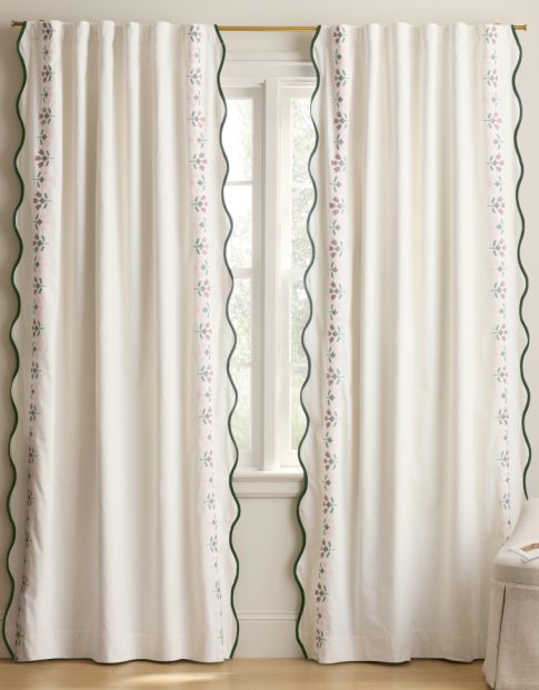 All Window Treatments