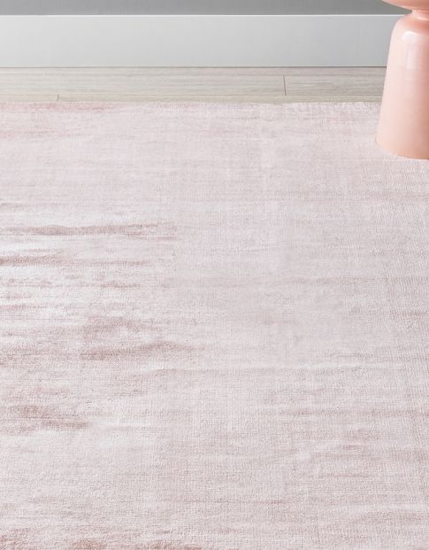 Solid Rugs