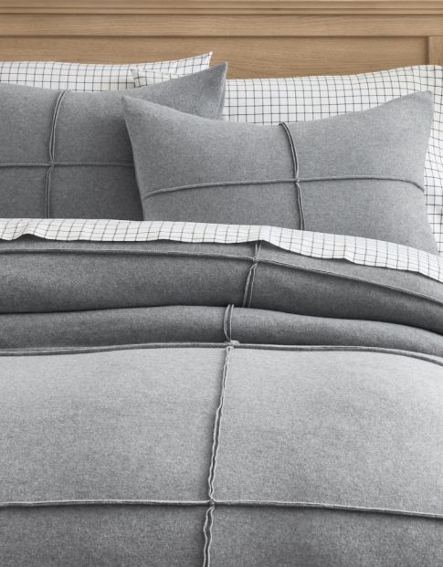Duvet Covers
