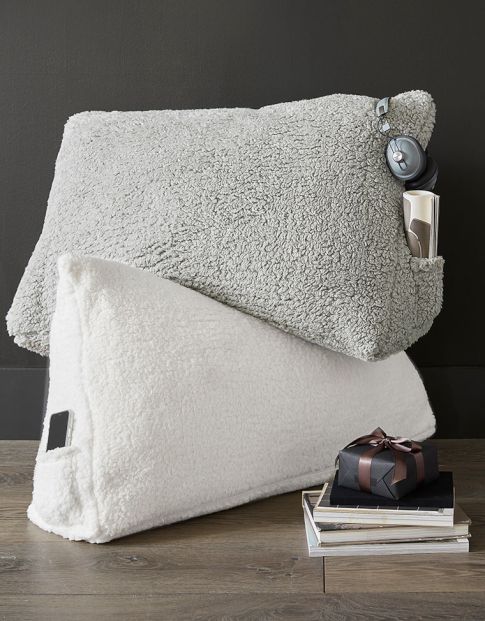 Decorative Pillows