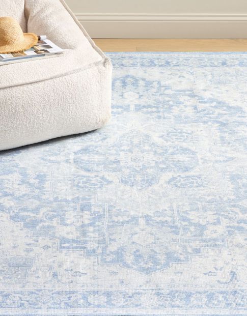 All In-Stock Rugs