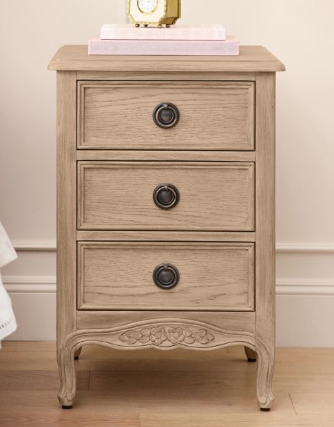 Nightstands
