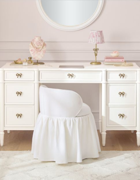 Desks
