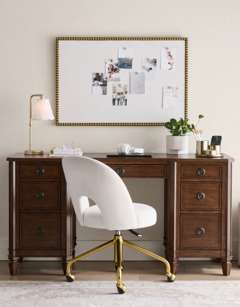 All Study Furniture