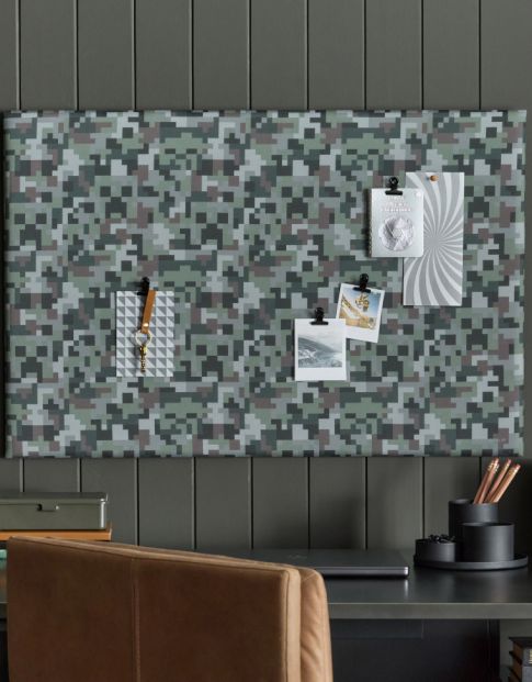 All Decor