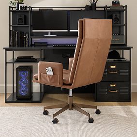 Ace Gaming Ergonomic Desk Chair