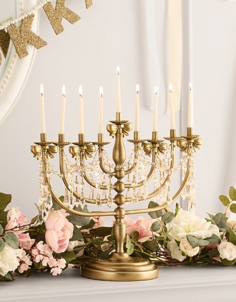 Hanukkah
