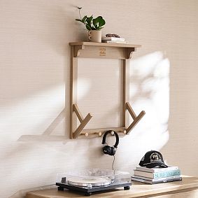 Billabong Surfboard Holder (24"x28")