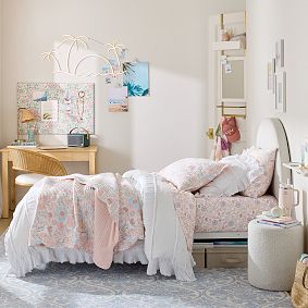 Billabong In Your Dreams Sheet Set