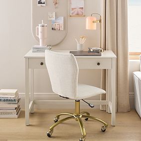 Tate Writing Desk (45"w x 20"d)