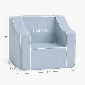 Chill Chair