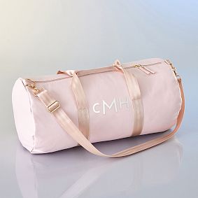Classic Duffle