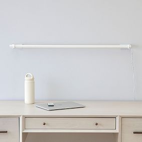 Ambient Light Rod