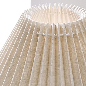Cora Table Lamp