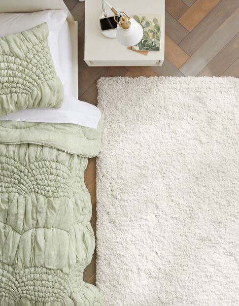 Rug Best Sellers
