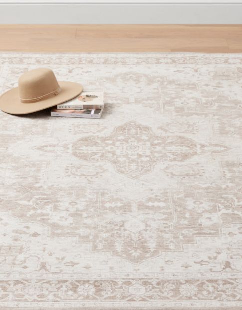 All Dorm Rugs