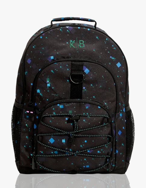 Boy Backpacks