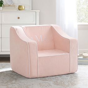 Chill Chair