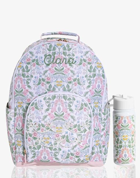 All Backpacks &amp; Accessories