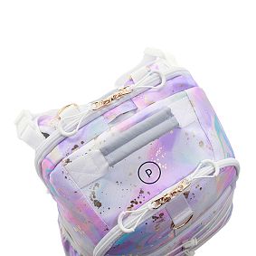 Gear-Up Colour Flow Adaptive Backpack