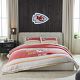 Video 1 for Large NFL Bean Bag Chair