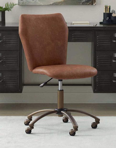 Desk Chairs