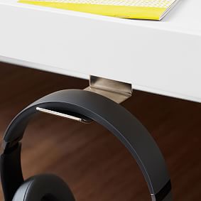 Bedside Shelf