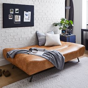 Finn Futon Sofa (71")