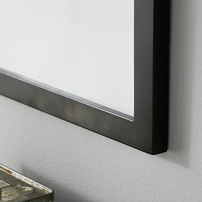 No Nails Oversized Dry-Erase Board