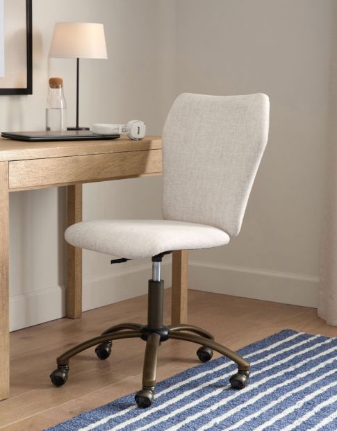 Desk Chairs