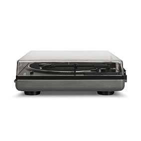 Crosley T400 Turntable