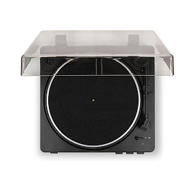 Crosley T400 Turntable