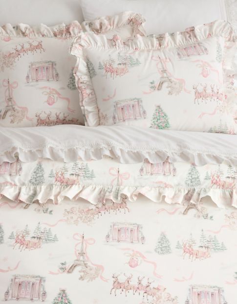 LoveShackFancy