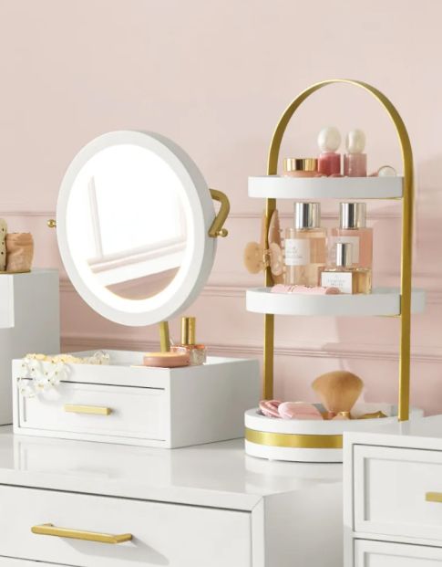Shop All Beauty &amp; Jewelry
