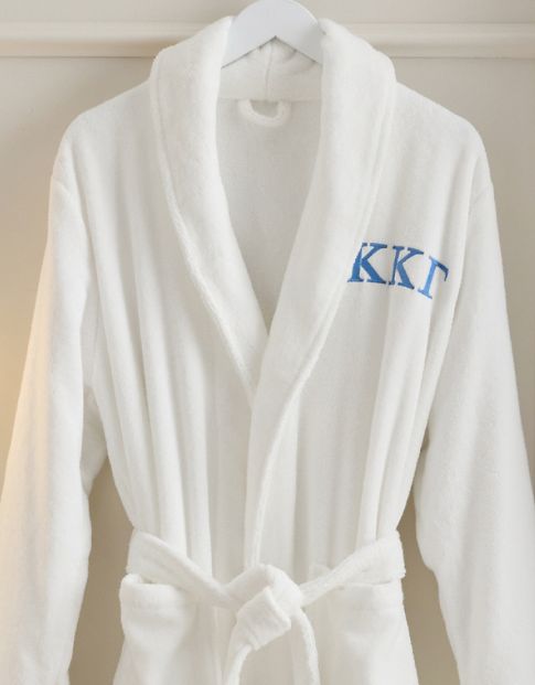 Sorority Shop