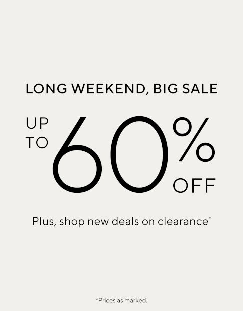 All Sale