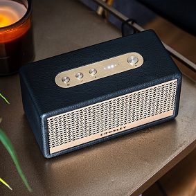 Crosley Montero Bluetooth<sup>&reg;</sup> Speaker
