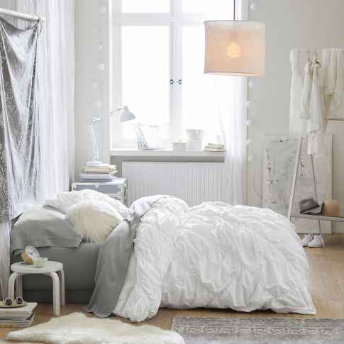 Neutral