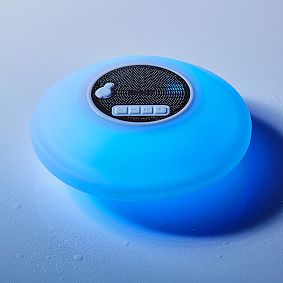 Bluetooth<sup>&reg;</sup> Pool Speaker