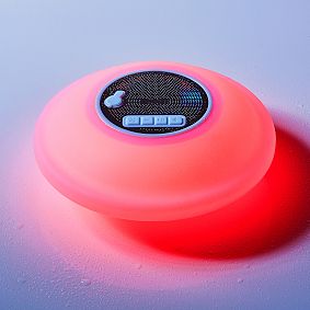Bluetooth<sup>&reg;</sup> Pool Speaker
