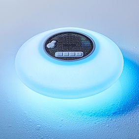 Bluetooth<sup>&reg;</sup> Pool Speaker