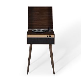 Jasper Record Player
