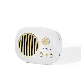 Piper Portable Bluetooth<sup>&reg;</sup> Speaker