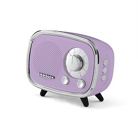 Rondo Portable Bluetooth<sup>&reg;</sup> Speaker